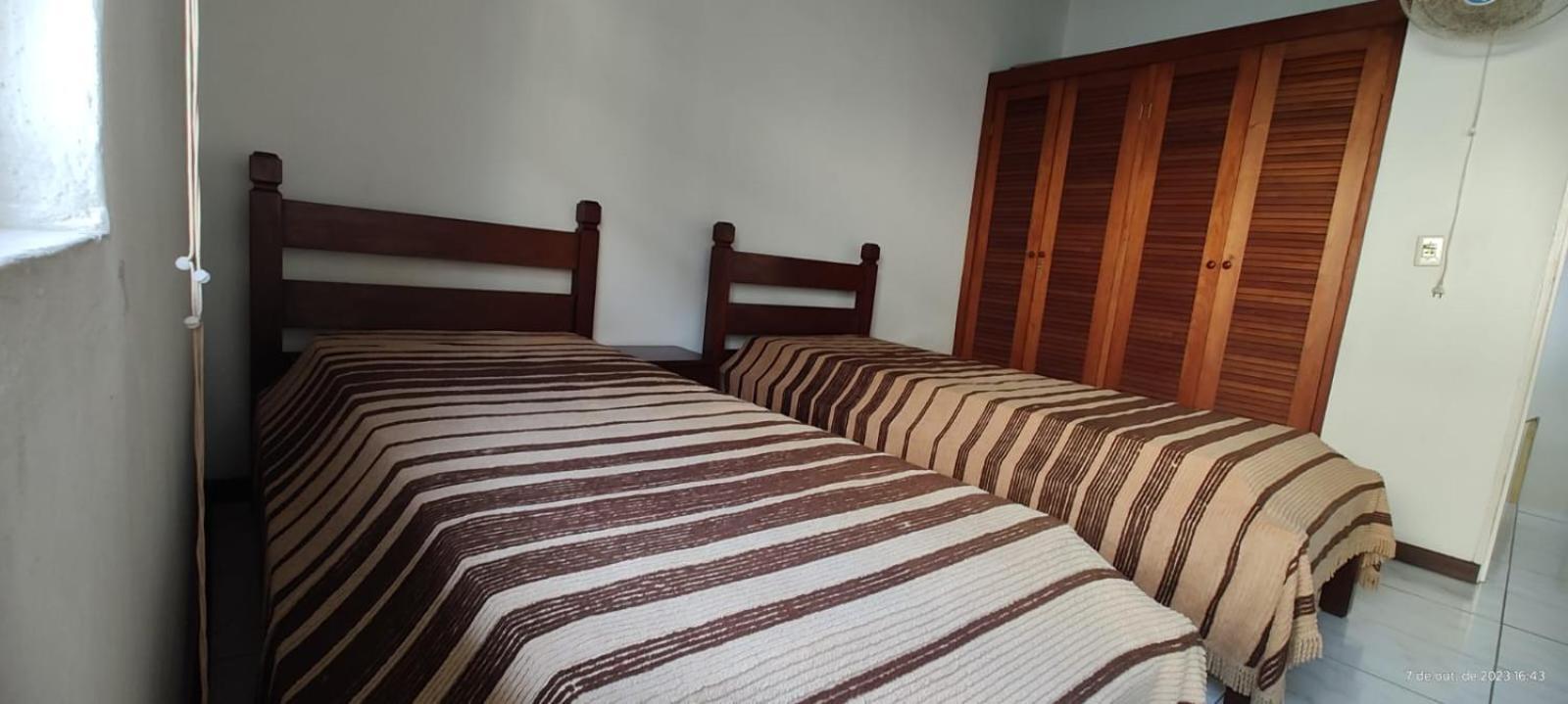 Excelente Localizacao Em Buzios Villa Exterior foto