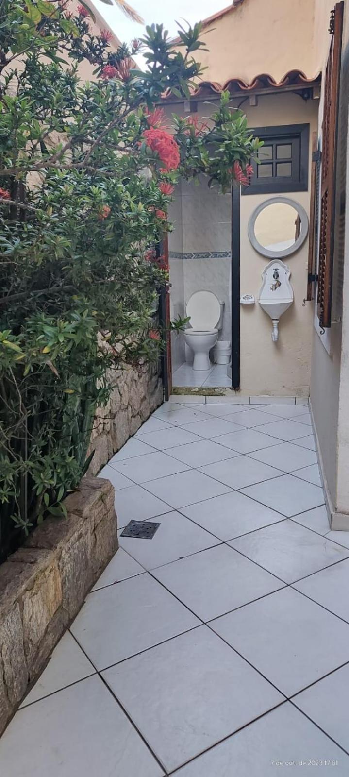 Excelente Localizacao Em Buzios Villa Exterior foto