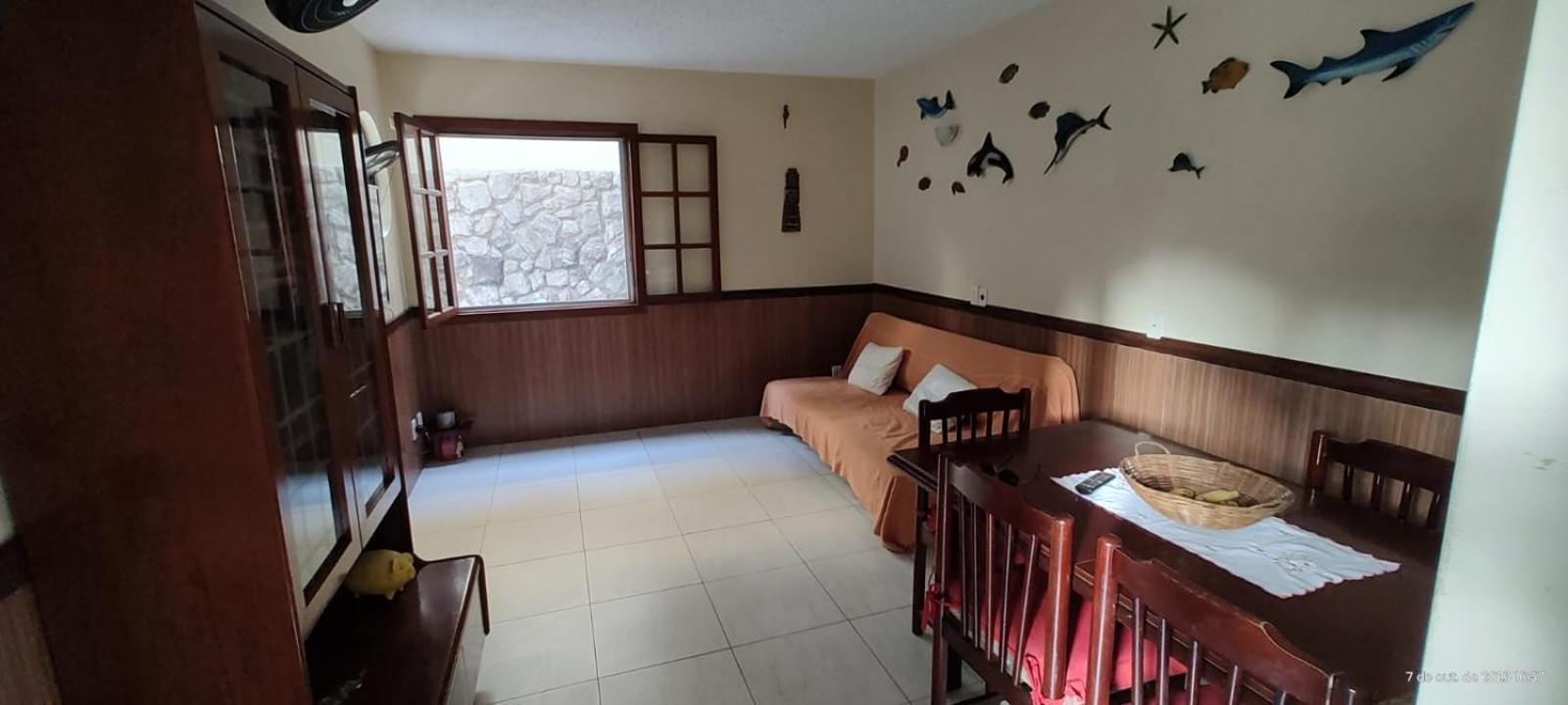 Excelente Localizacao Em Buzios Villa Exterior foto