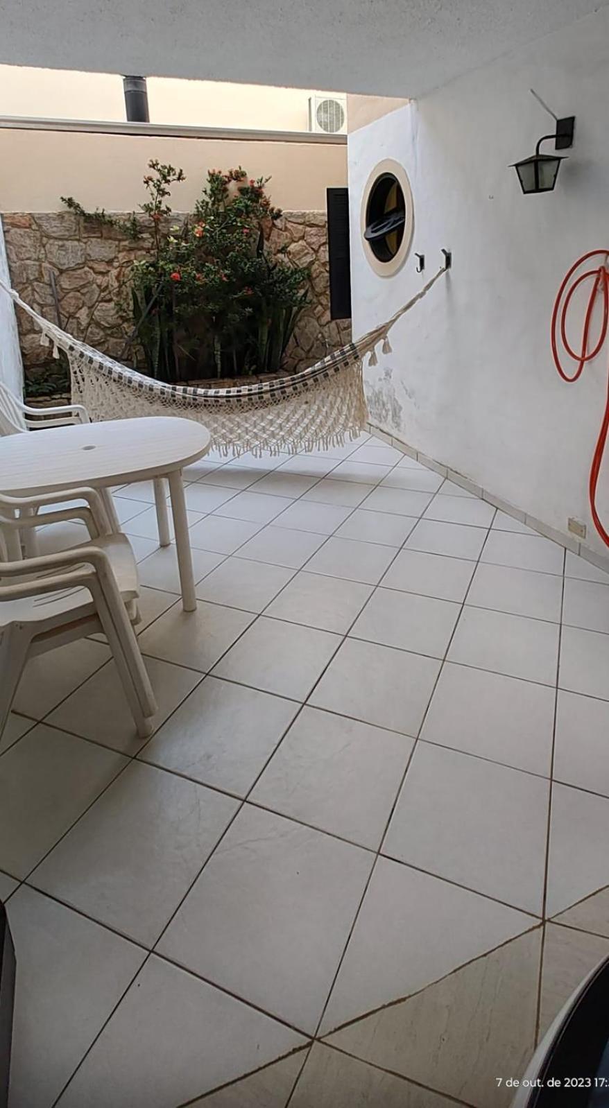 Excelente Localizacao Em Buzios Villa Exterior foto